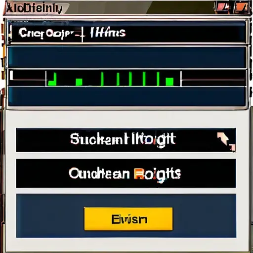 Что помогает сохранить порядок в процессе обновления