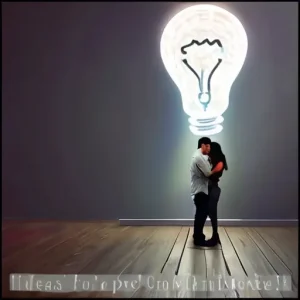 Идеи для более открытого общения в отношениях