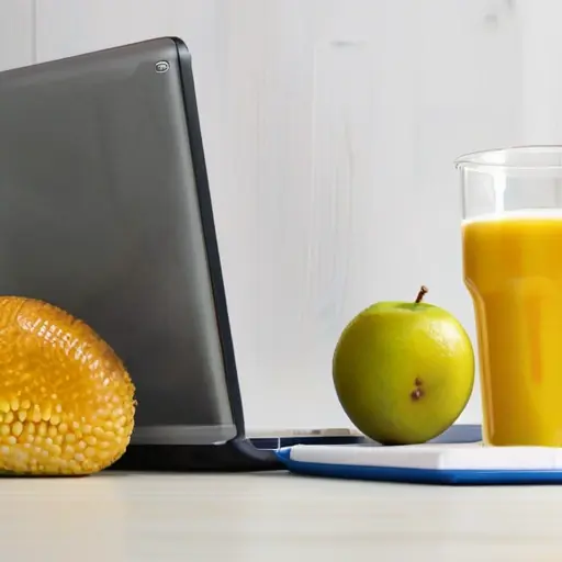 Как избежать перегрузки в насыщенный день