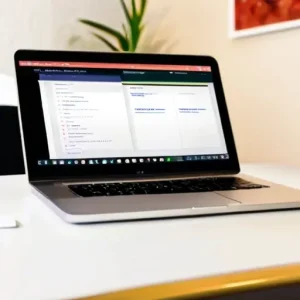 Как организовать работу с входящими задачами