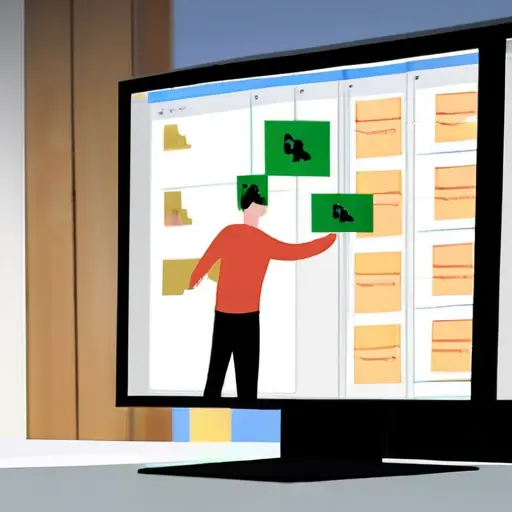 Как организовать работу с входящими задачами Как организовать работу с входящими задачами