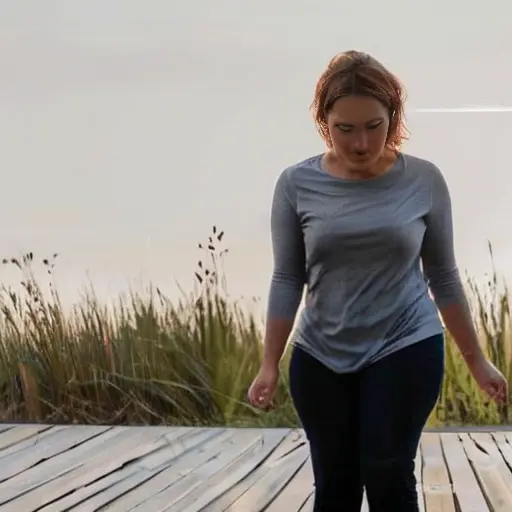 Как создать ощущение опоры в повседневной жизни Как создать ощущение опоры в повседневной жизни