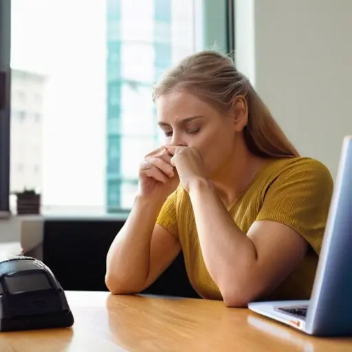 Что помогает быстрее восстановиться после рабочей недели