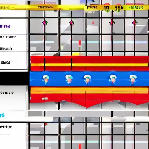 Идеи для улучшения клиентского опыта