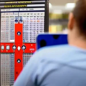 Идеи для улучшения клиентского опыта