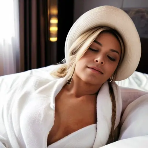 Идеи спокойного отдыха во время путешествия