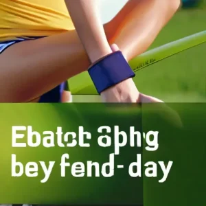 Здоровый образ жизни: простые привычки для хорошего самочувствия каждый день