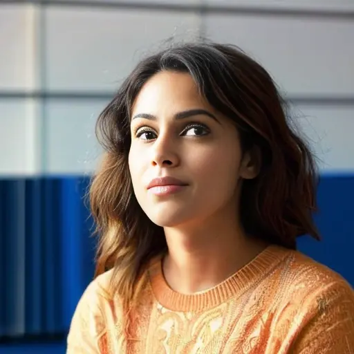 Что помогает лучше понимать эмоциональные реакции друг друга