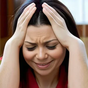 Что помогает лучше понимать эмоциональные реакции друг друга