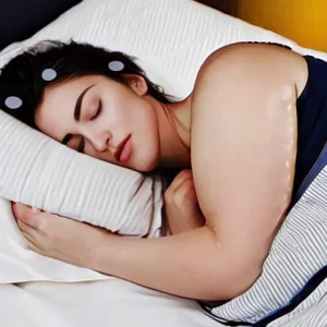 Как наладить режим сна: полезные советы для взрослых