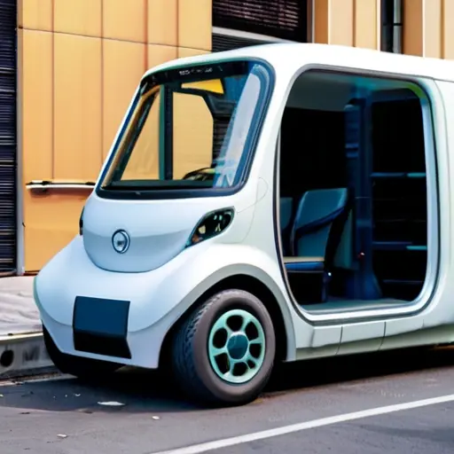 Как развивается рынок электротранспорта Как развивается рынок электротранспорта