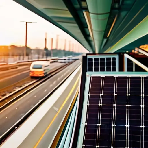 Как сэкономить силы в насыщенной поездке