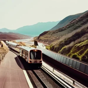 Как сэкономить силы в насыщенной поездке