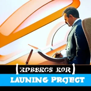 Что важно продумать при запуске нового проекта