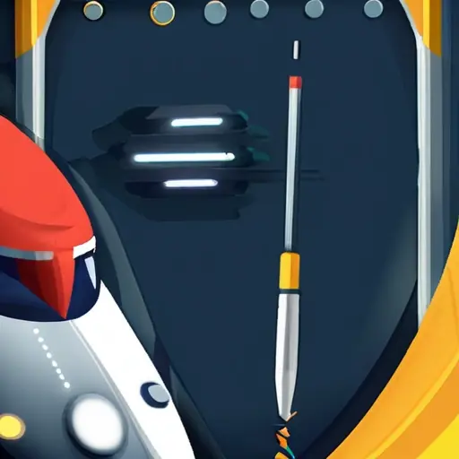 Что важно продумать при запуске нового проекта