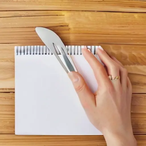 Полезные изменения в рационе без строгих ограничений Полезные изменения в рационе без строгих ограничений