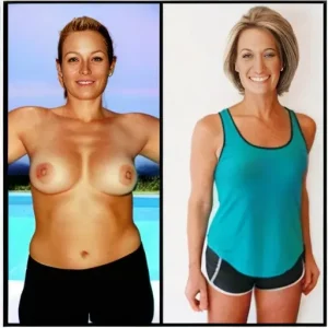 Полезные изменения в рационе без строгих ограничений