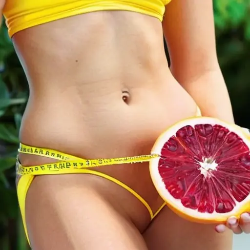 Правильное питание на каждый день: базовые принципы без строгих диет Правильное питание на каждый день: базовые принципы без строгих диет