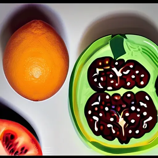 Правильное питание на каждый день: базовые принципы без строгих диет