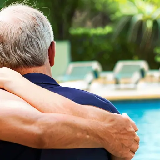 Идеи для поддержания близости в длительных отношениях