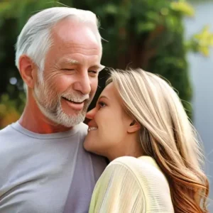 Идеи для поддержания близости в длительных отношениях