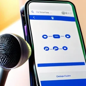 Как работают системы распознавания речи