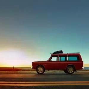 Как сделать поездку запоминающейся без лишних расходов