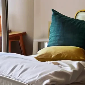 Как создать дома атмосферу для отдыха