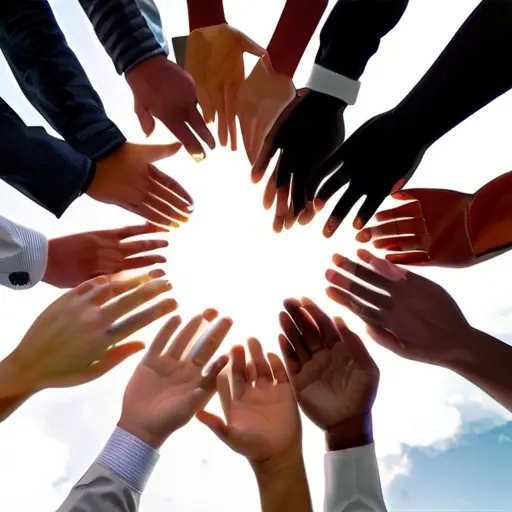 Как выстроить спокойную и предсказуемую работу команды