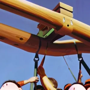 Как выстроить спокойную и предсказуемую работу команды