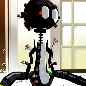 Идеи для развития бизнеса без резких изменений