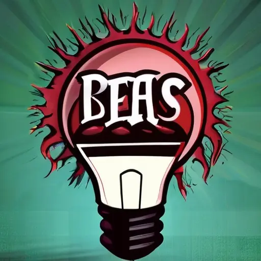 Идеи для развития бизнеса без резких изменений