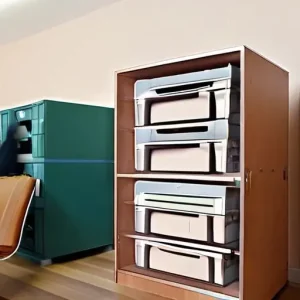 Как организовать работу так, чтобы ничего не забыть