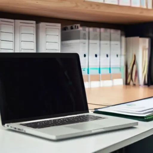 Как организовать работу так, чтобы ничего не забыть