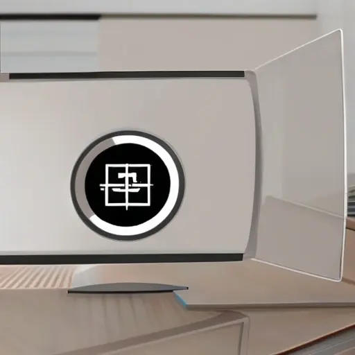 Почему качественный интерфейс важен для пользователя