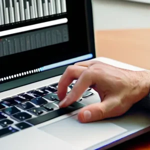 Почему качественный интерфейс важен для пользователя