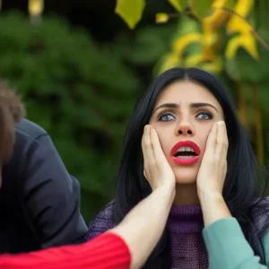 Что важно учитывать в эмоциональной коммуникации пары