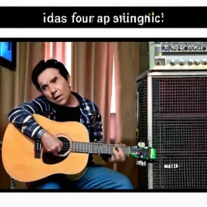 Идеи для спокойного ремонта в своем ритме