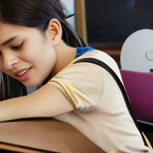 Как не забывать о перерывах во время учебы