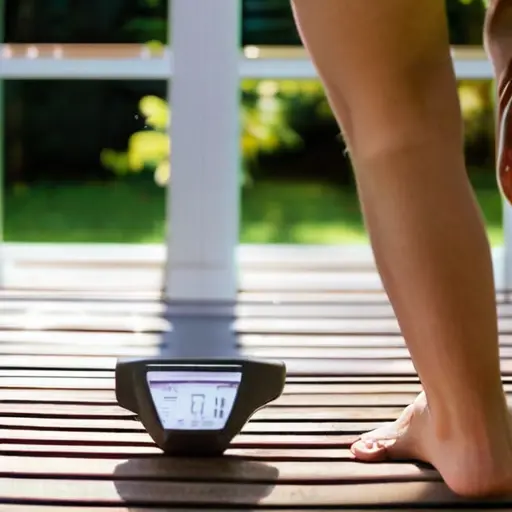 Как снизить уровень стресса в повседневной жизни безопасными способами