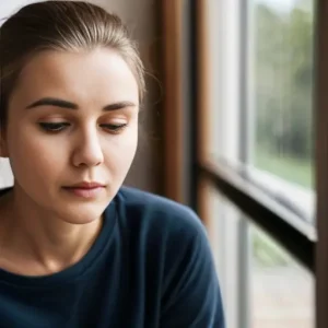 Как снизить уровень стресса в повседневной жизни безопасными способами