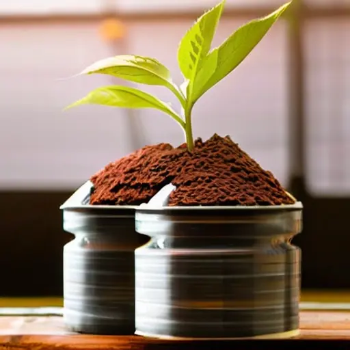 Что помогает сохранять управляемость в период роста