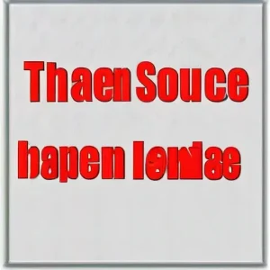 Что такое открытое программное обеспечение