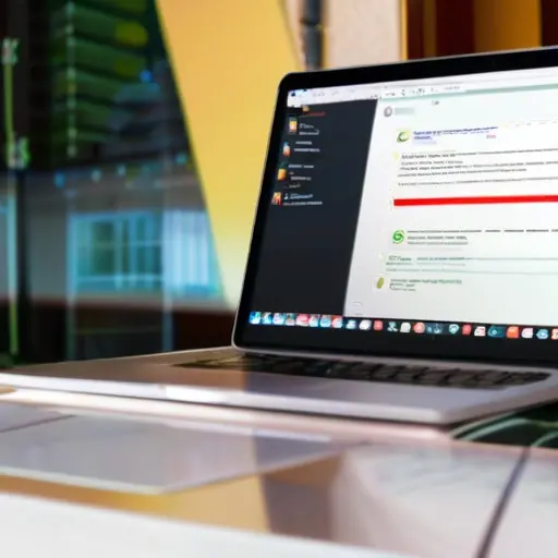 Что такое открытое программное обеспечение Что такое открытое программное обеспечение