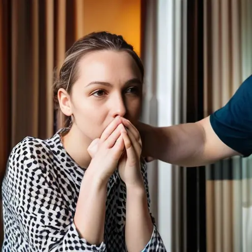 Как замечать потребности друг друга в повседневности