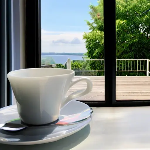 Спокойное утро без спешки: с чего начать