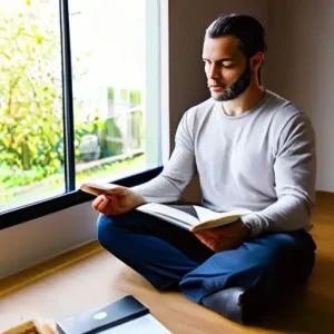 Что помогает сохранять концентрацию днем