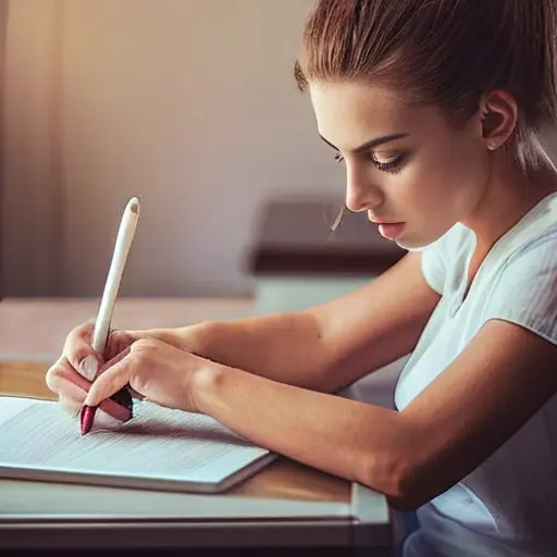 Что помогает сохранять концентрацию днем