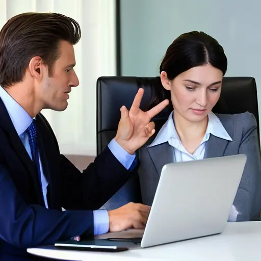 Как сделать деловое общение более эффективным