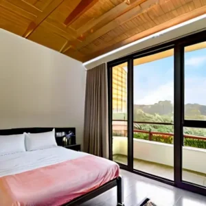 Как выбрать удобное жилье для поездки